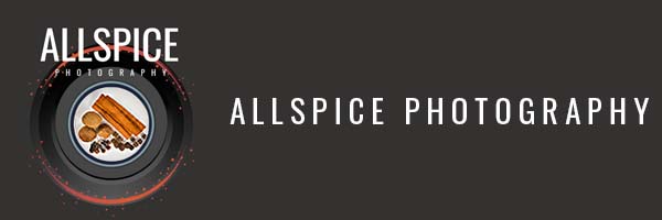 Allspice Photography, LLC