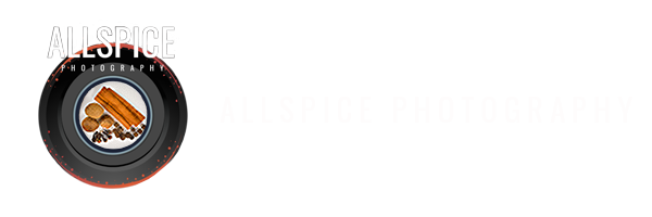 Allspice Photography, LLC